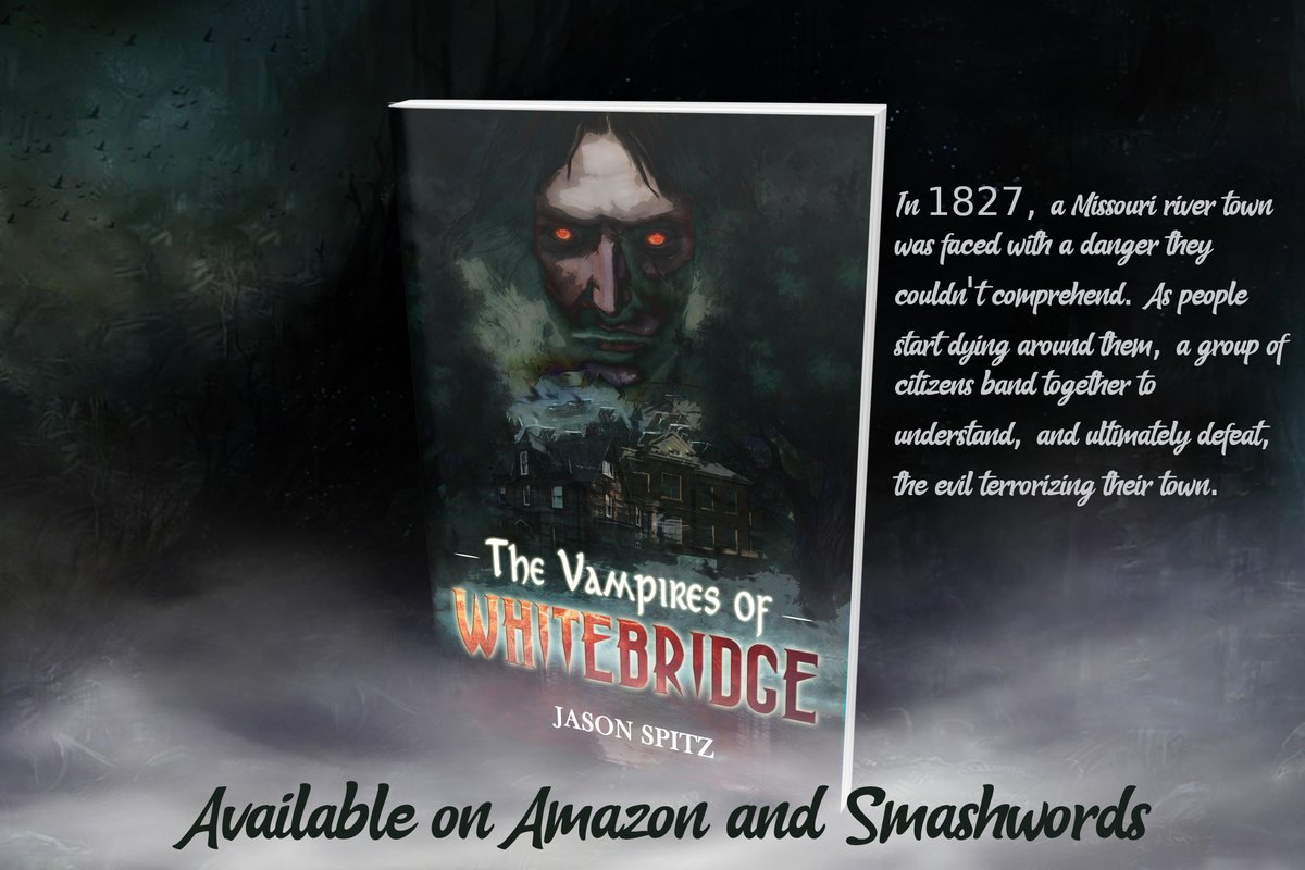 Jason Spitz tweet media