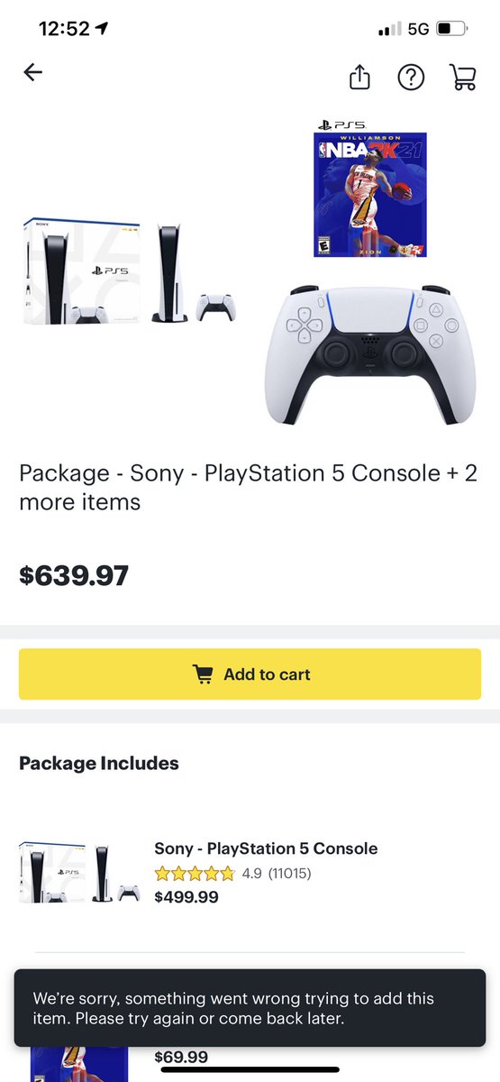 MrMarcus225's tweet photo. @YtNextGenGaming https://t.co/nEjFaZVZbM