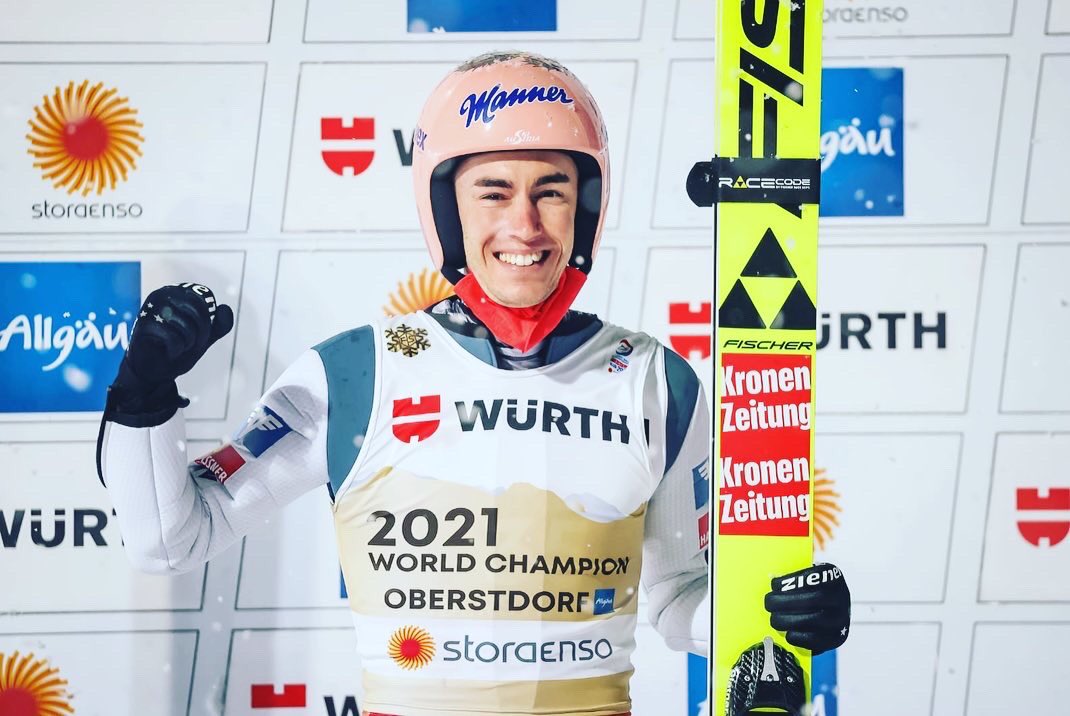 SC Willingen tweet media