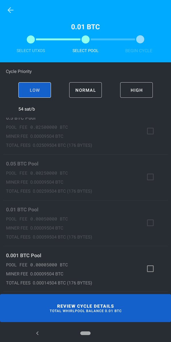 btcqna's tweet photo. 100k sat pool is live. 🌀 https://t.co/OkMJb3StNZ