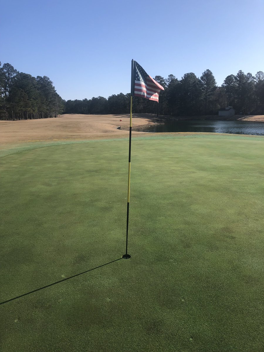 CarColoursComm's tweet photo. Gorgeous day!! Thank you to our Military for your hard work and sacrifices! 🇺🇸💜🏌🏻‍♂️ #fridayvibes #militaryappreciation #bestofthebest https://t.co/D6Ab3TEkhZ