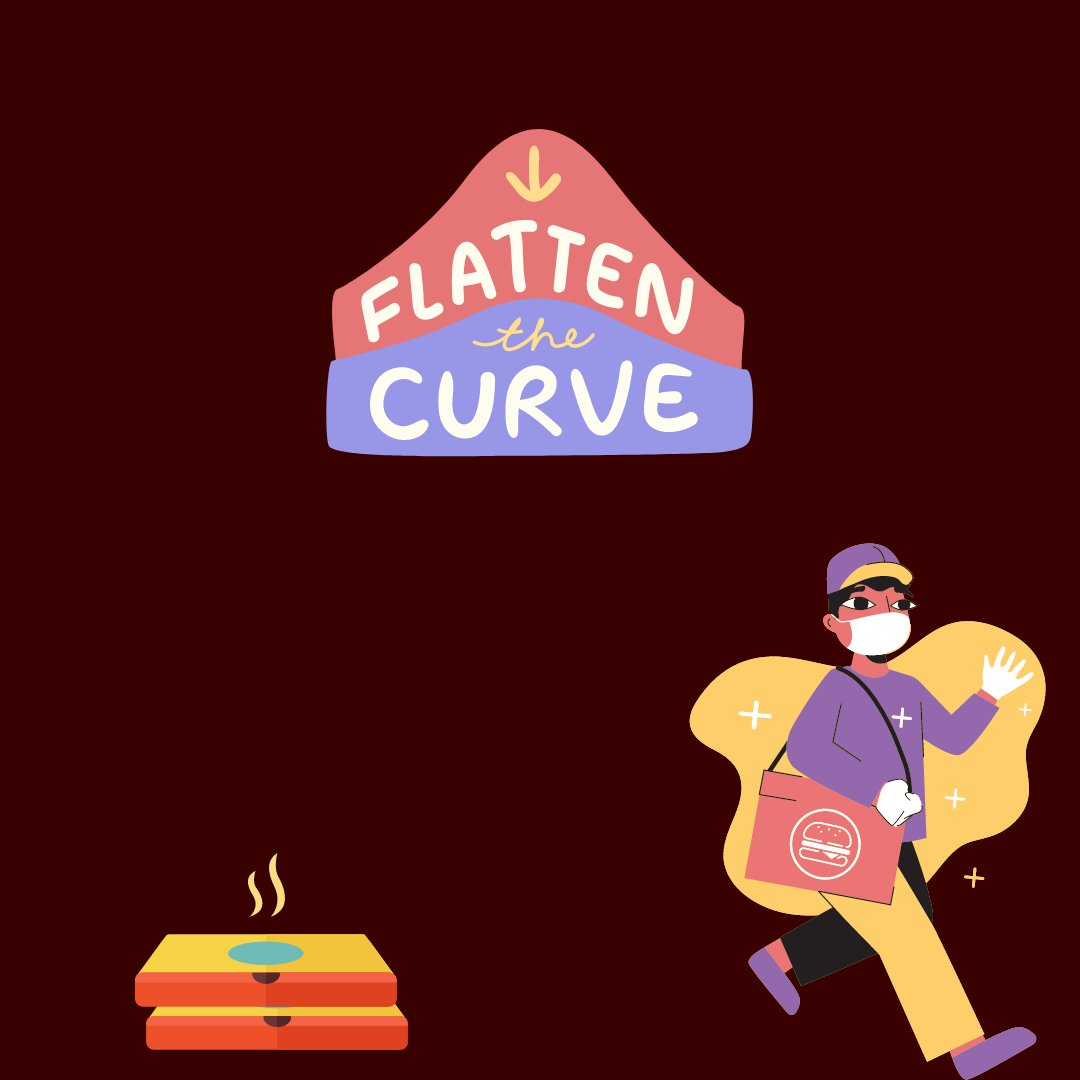 TJ's Pizza Wings & Things tweet media