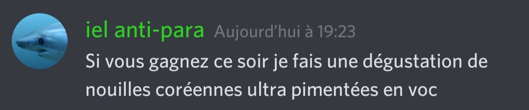 Remnants_gmg's tweet photo. Encore une belle soirée qui s'annonce... https://t.co/lGu7xuH08i