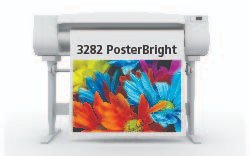 Sihlinc's tweet photo. Looking to print beautiful family photos or eye catching advertising #posters? Sihl has a great matte #PhotoPaper that can be used for a variety of applications including posters, advertising, indoor signage or even mounted pictures. https://t.co/UiObZ2HfTn