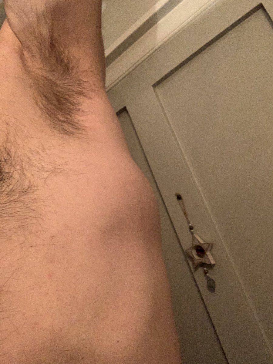 The Sp⚽️rts Physio tweet media