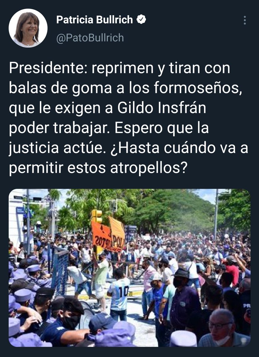 saul4913's tweet photo. Estreno meme de cara dura https://t.co/mqGUAwHWKK
