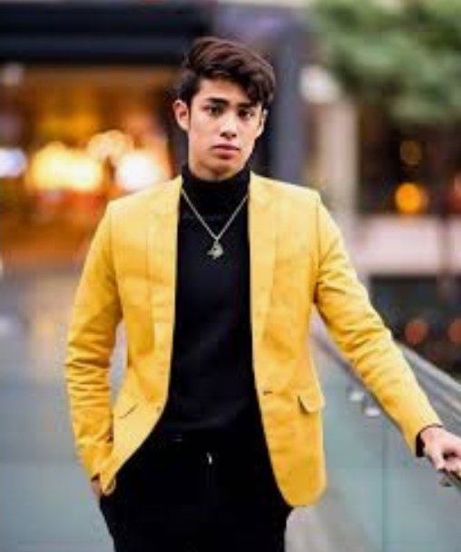 YzabelleSaunde1's tweet photo. Love, kindness and forgiveness. Plus compassion and reconciliation. If God has forgiven us, who are we, who can't forgive? Check this out guys in #Wattpad #Within7Days authored by @IamBlancaJensen The young CEO & EIC #MaymayEntrata #DonnyPangilinan inspired story. Link below β¬οΈ https://t.co/10pDNpprHX