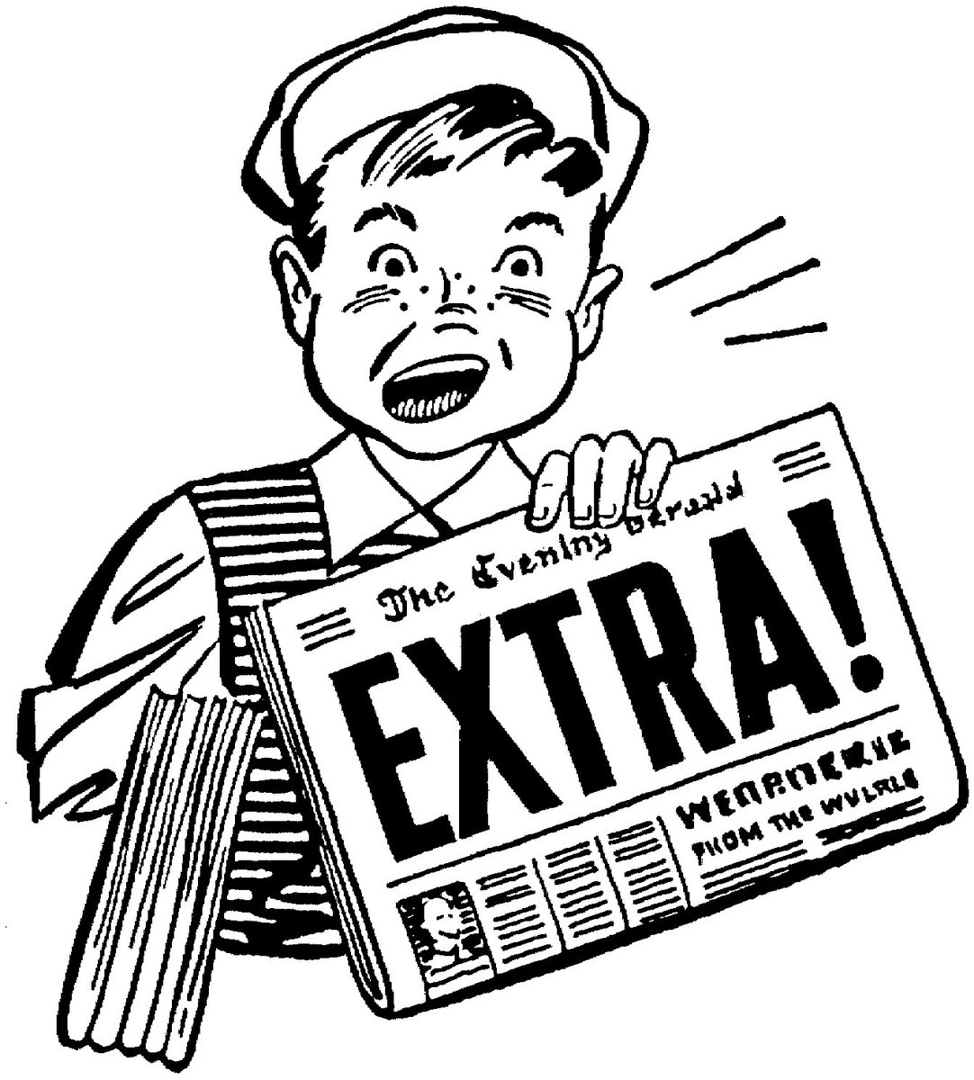 News from Historic Downtown! - mailchi.mp/6603b4d0cfbf/n…