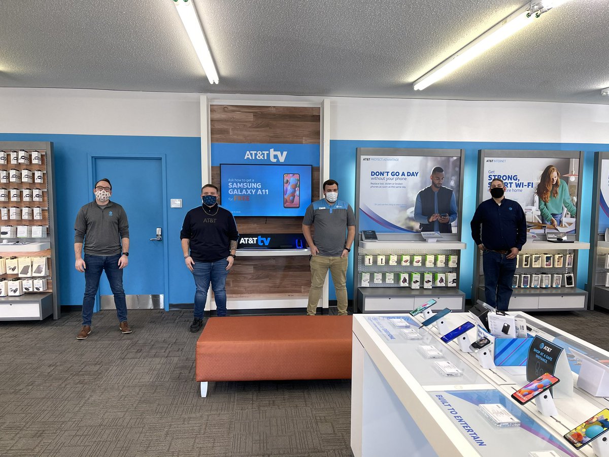 Matt Baker (@mbaker8932) on Twitter photo Having a great day here in Peru Indiana with some of AT&Ts finest! Quick thank you to ALL of the people that make this company so great. Couldn’t do it without any of you! <a href="/shawnglinski/">Shawn Glinski</a> <a href="/TomMonahan10/">Tom Monahan</a> <a href="/_Shelley_G/">Shelley Goodman</a> <a href="/GreaterLakesMkt/">Greater Lakes Market 🌊</a> Having a great day here in Peru Indiana with some of AT&Ts finest! Quick thank you to ALL of the people that make this company so great. Couldn’t do it without any of you! <a href="/shawnglinski/">Shawn Glinski</a> <a href="/TomMonahan10/">Tom Monahan</a> <a href="/_Shelley_G/">Shelley Goodman</a> <a href="/GreaterLakesMkt/">Greater Lakes Market 🌊</a>