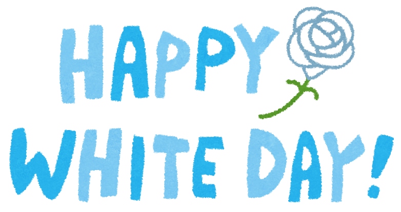 裏路地の小さなフランス モンラパン 北小金モンラパンでは3 12 3 14 までホワイトデーコースご予約受付中 ランチタイム ディナータイムどちらでもお一人様からご利用承ります T Co W8tqjtr2di 北小金 柏 松戸市 フレンチ マツド