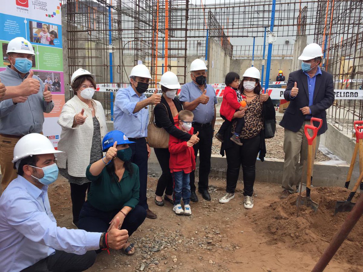 Matías Walker Prieto tweet media