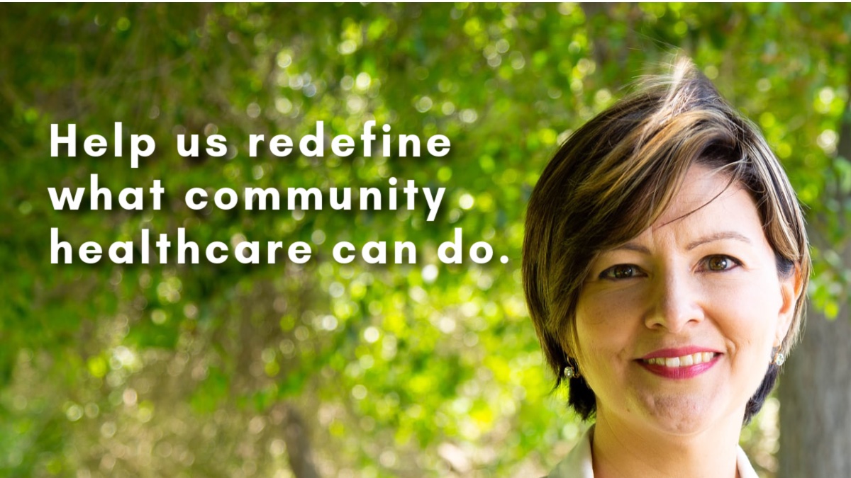 SunLifeHealth's tweet photo. Want to work locally and make a difference in your community? We have a Medical Assistant opening at our #Coolidge location. See our current openings and apply today online at 
👉 https://t.co/a0mWPjI8H7  Search Job Code 44135 https://t.co/Vt8ihDXSuA