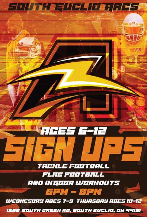 Megan Young tweet media