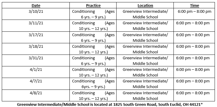 Megan Young tweet media