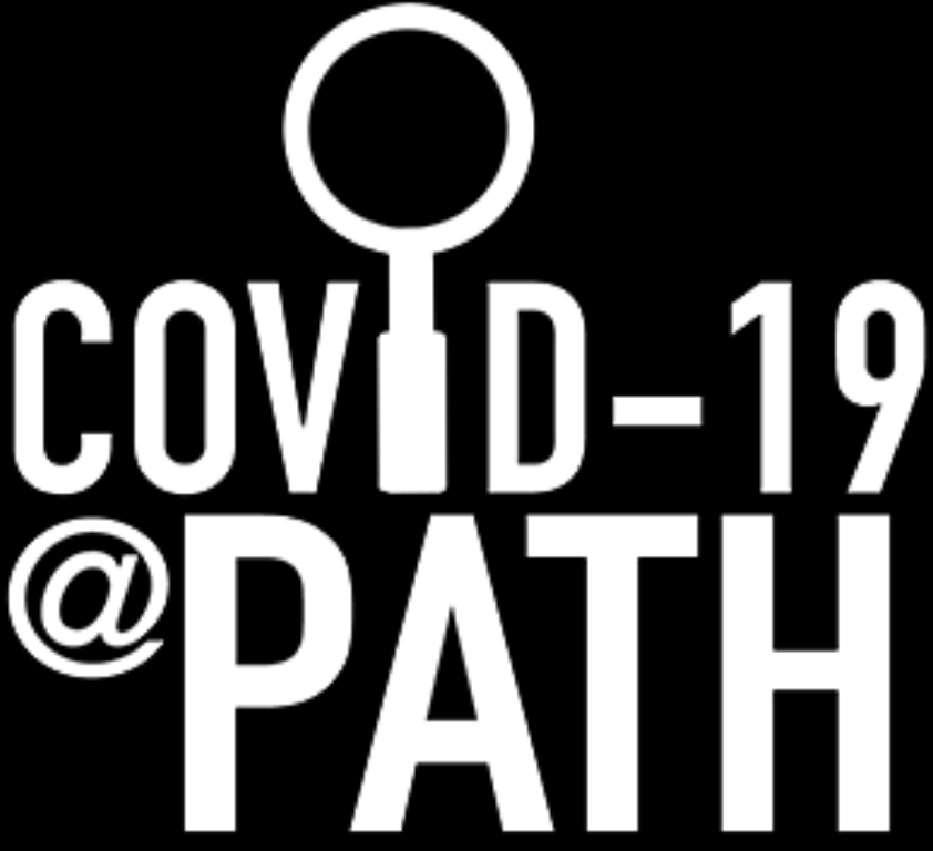 emmacopleyart's tweet image. Great events @Cambridge_Fest this year! At 'Covid19@Path' researchers from @CamPathology present short COVID-19 related talks including, 'Old drugs for new viruses?' by @NereaIrigoyen - one of the Top 25 events at the festival according to @CambridgeIndy
