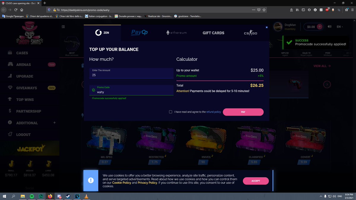 Bobby Berg tweet media