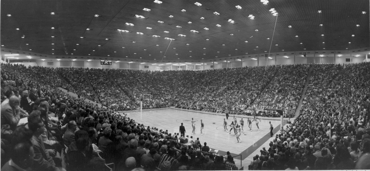 UNM's tweet photo. You just had to be there. https://t.co/wGXf4n8u3l