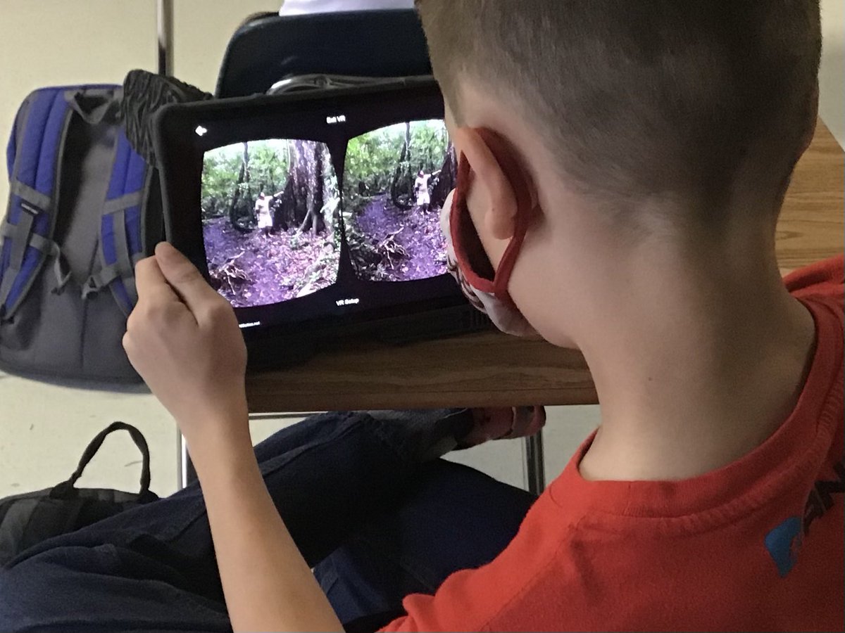 Sarah Cunningham tweet media