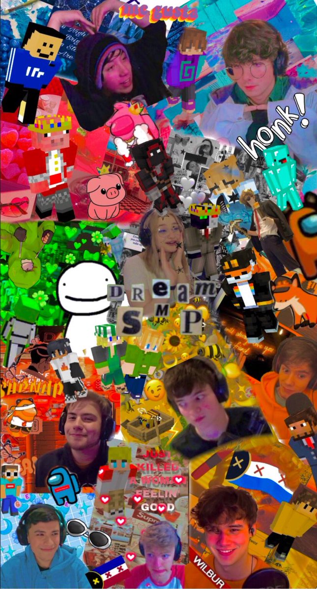 I have 2 many so ignore me putting these here