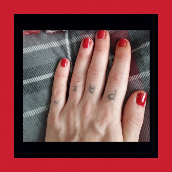 Finger nail clippings by @XDaddysgirl610 https://t.co/UX6vkYt4ik Find it on #ManyVids! https://t.co/<a class="tags" href="/tag/xdaddysgirl610">@xdaddysgirl610</a><a href="/tag/manyvids"class="tags"><span>#manyvids</span></a>