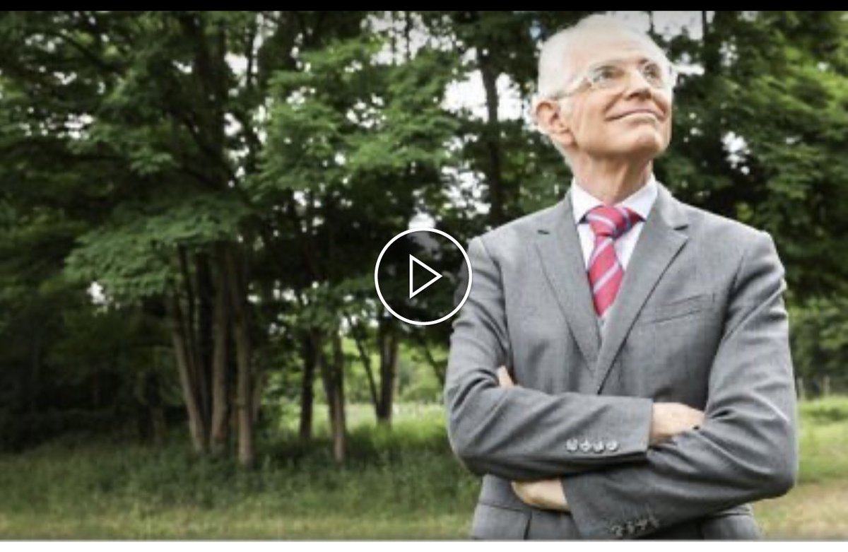 Alors qu’elle a été la chose la plus positive de la semaine pour vous ?

Et bien moi, c’est l’émission #em6agriculture qui a montré que l’on pouvait expliquer sans opposer leS agricultureS.

Si OK, RT merci
Sinon, likez et commentez (sans animosité)

De nouveau, merci <a href="/MacLesggy/">MacLesggy</a>
