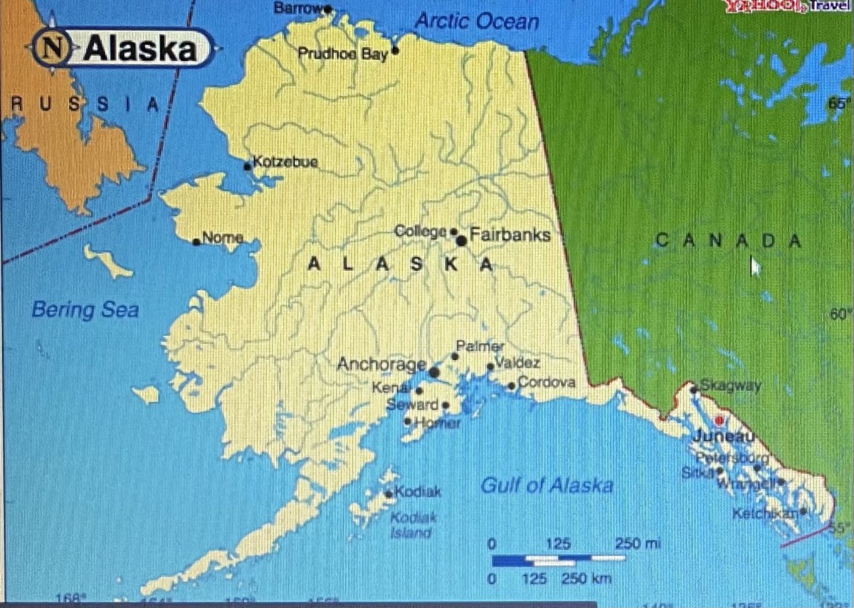 mrs_jordan_4's tweet photo. This afternoon we got together with Mrs. Balukonis’ class to kick off the Iditarod! We are ready to mush! #Iditarod2021 #fourthgrade #socialstudies #remotelearningacademy https://t.co/BS7YZhAwrL