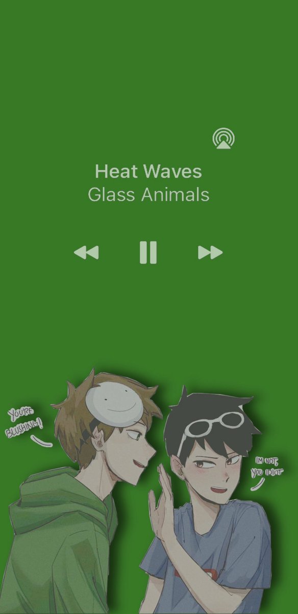 Ella (@flamevillain) on Twitter photo 