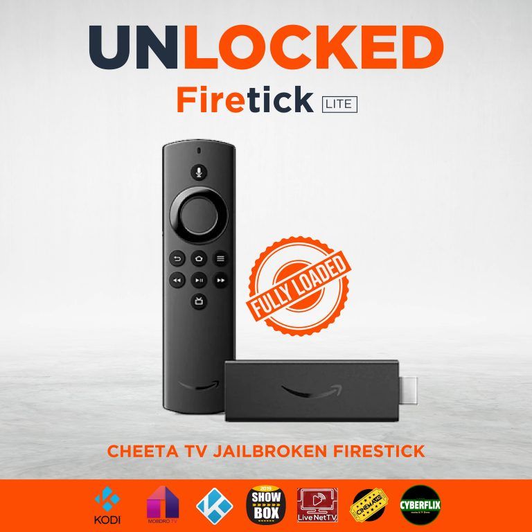 how to use firestick remote for showbox how to use firestick remote for showbox