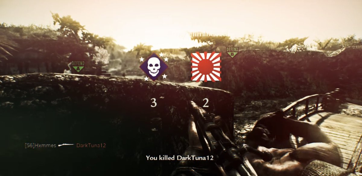 C1_Alliance's tweet photo. #TheChosenOnes Teamtage drops tonight at 8pm! https://t.co/rcQrFZafa9