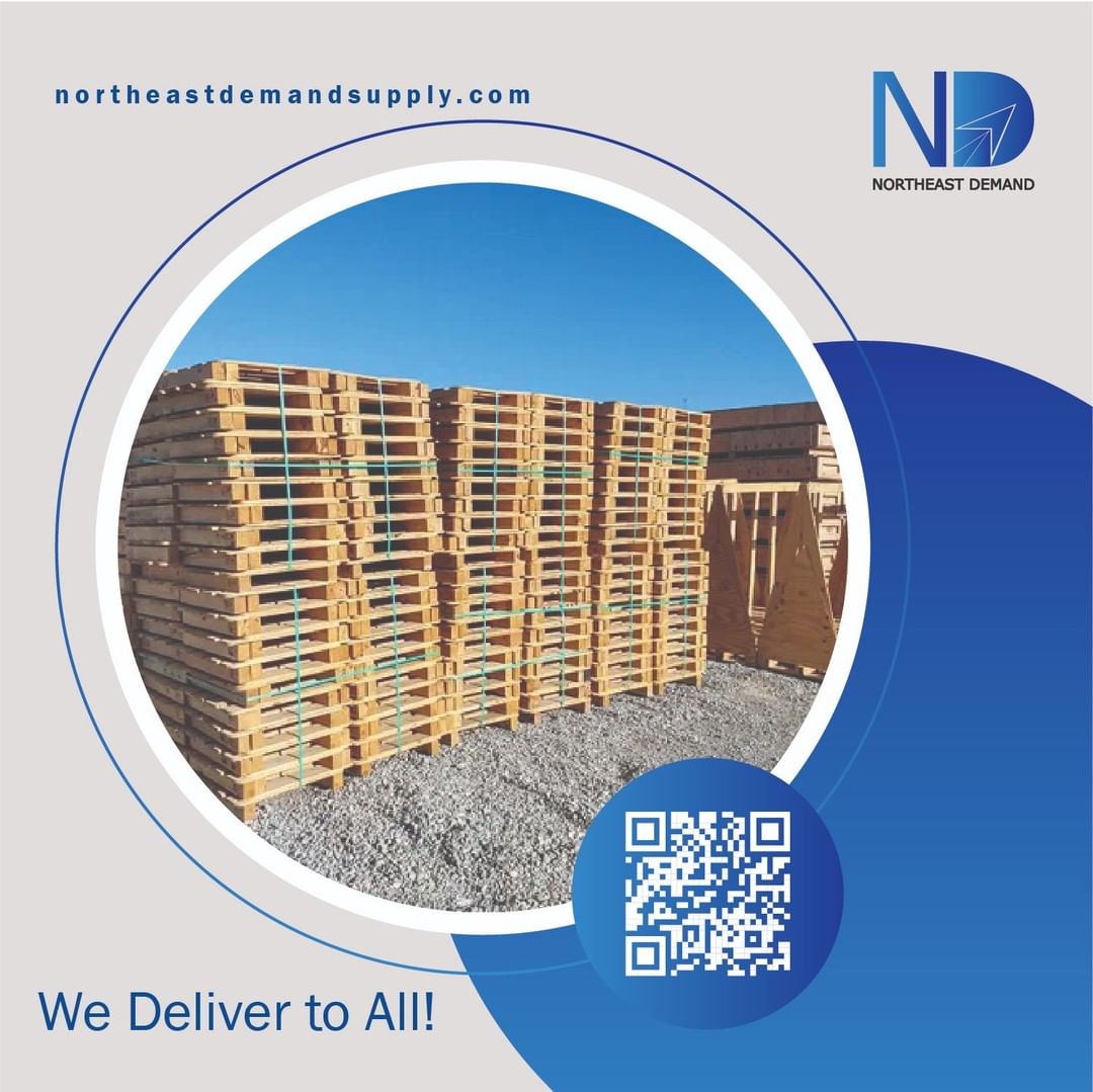 Made up of talented individuals from all over the world, our team can bring your product from wherever in the world to the #UnitedStates whether it's #food to #building material from wherever to stateside.