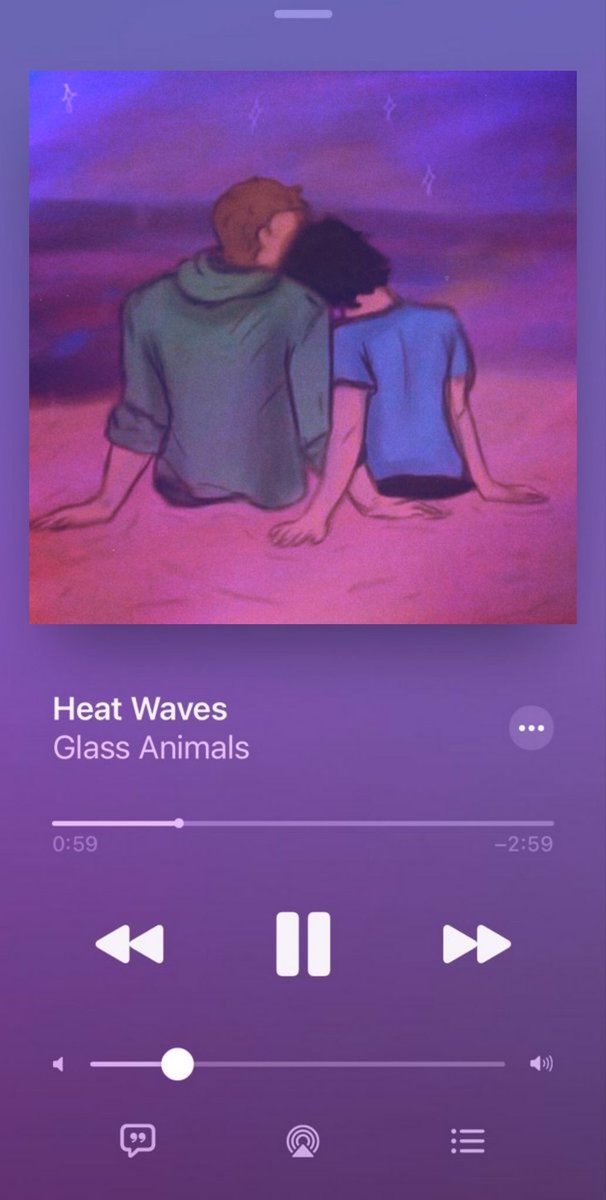 Ella (@flamevillain) on Twitter photo 