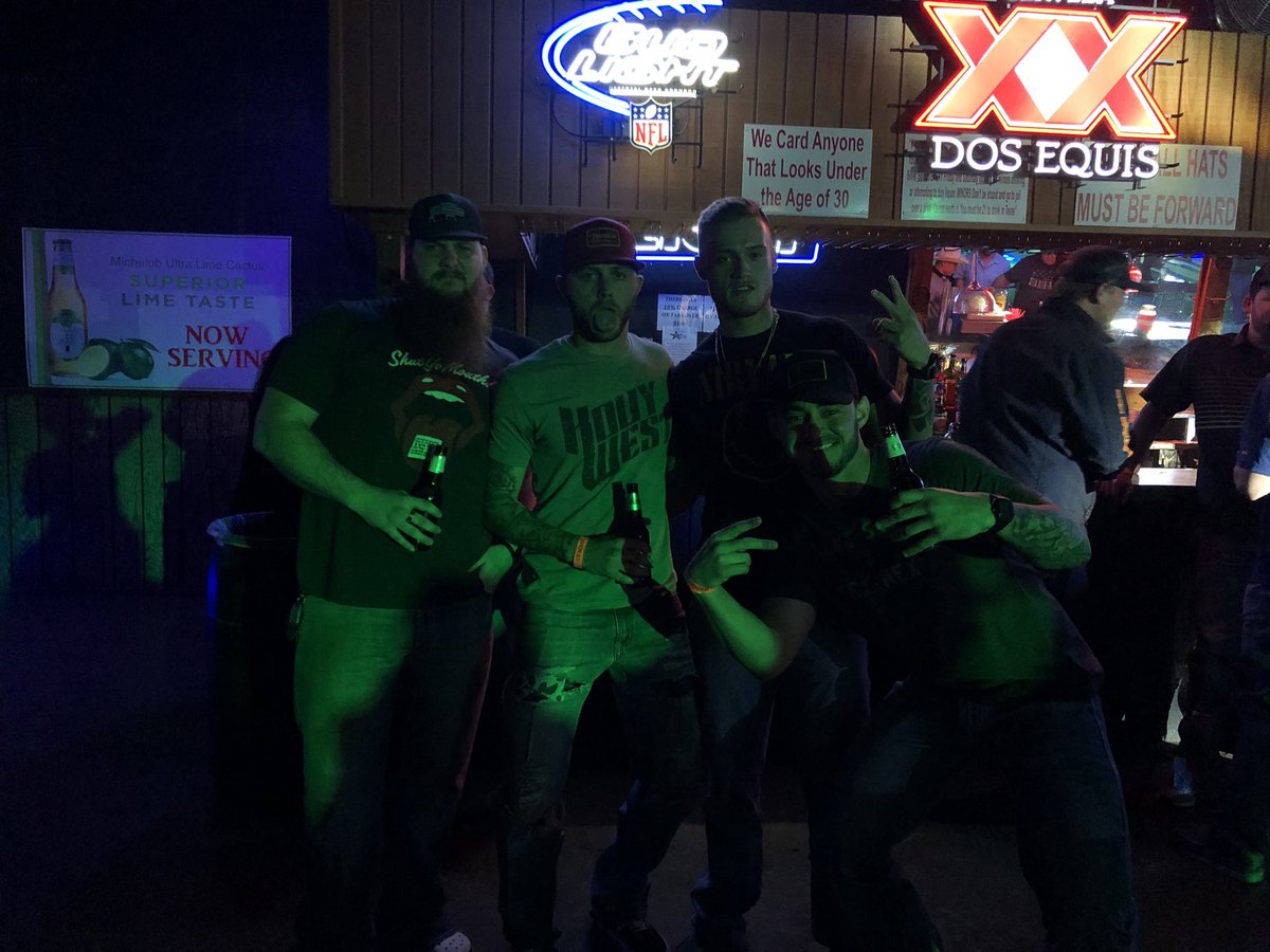 larrymarshalljr's tweet photo. Happy birthday ya hooligan @canaanbryce https://t.co/rP0tBpTzSN