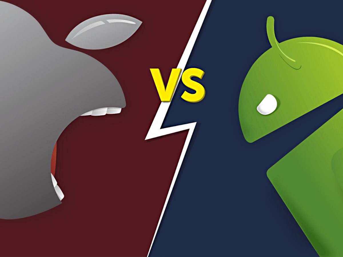 Ios android. Android ios отзывы. Android ios отзывы. Айфон айос или андроид. Андроид vs аппле.