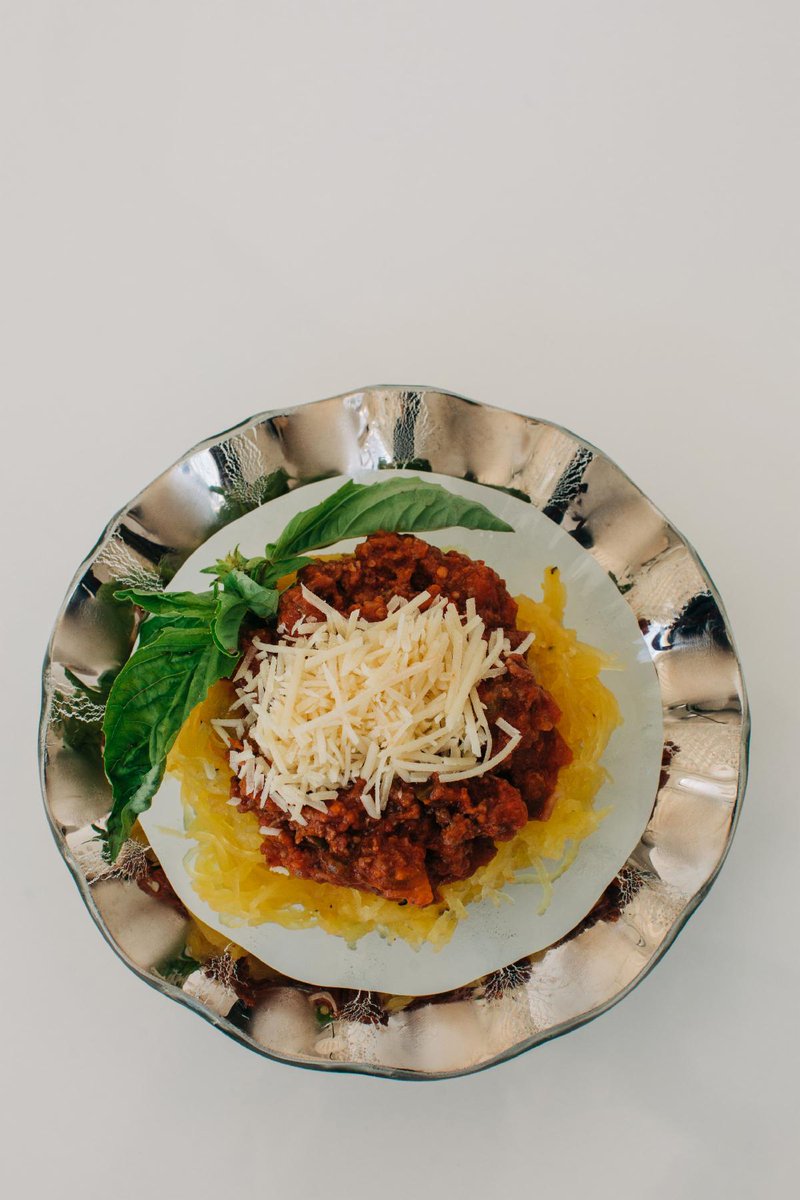 MyMichelles's tweet image. FLASH FREEZER AND GRAB &amp;amp; GO SALE conta.cc/3bk9yBZ