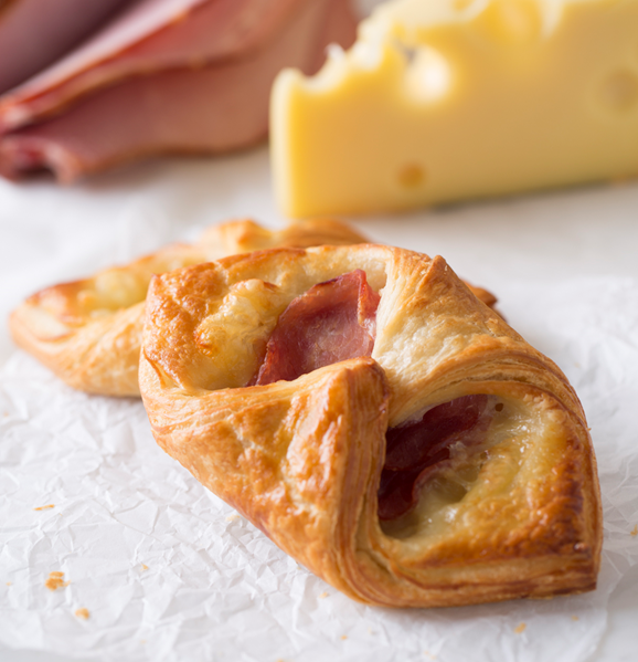 Have you checked this out? conta.cc/2OsaGKw