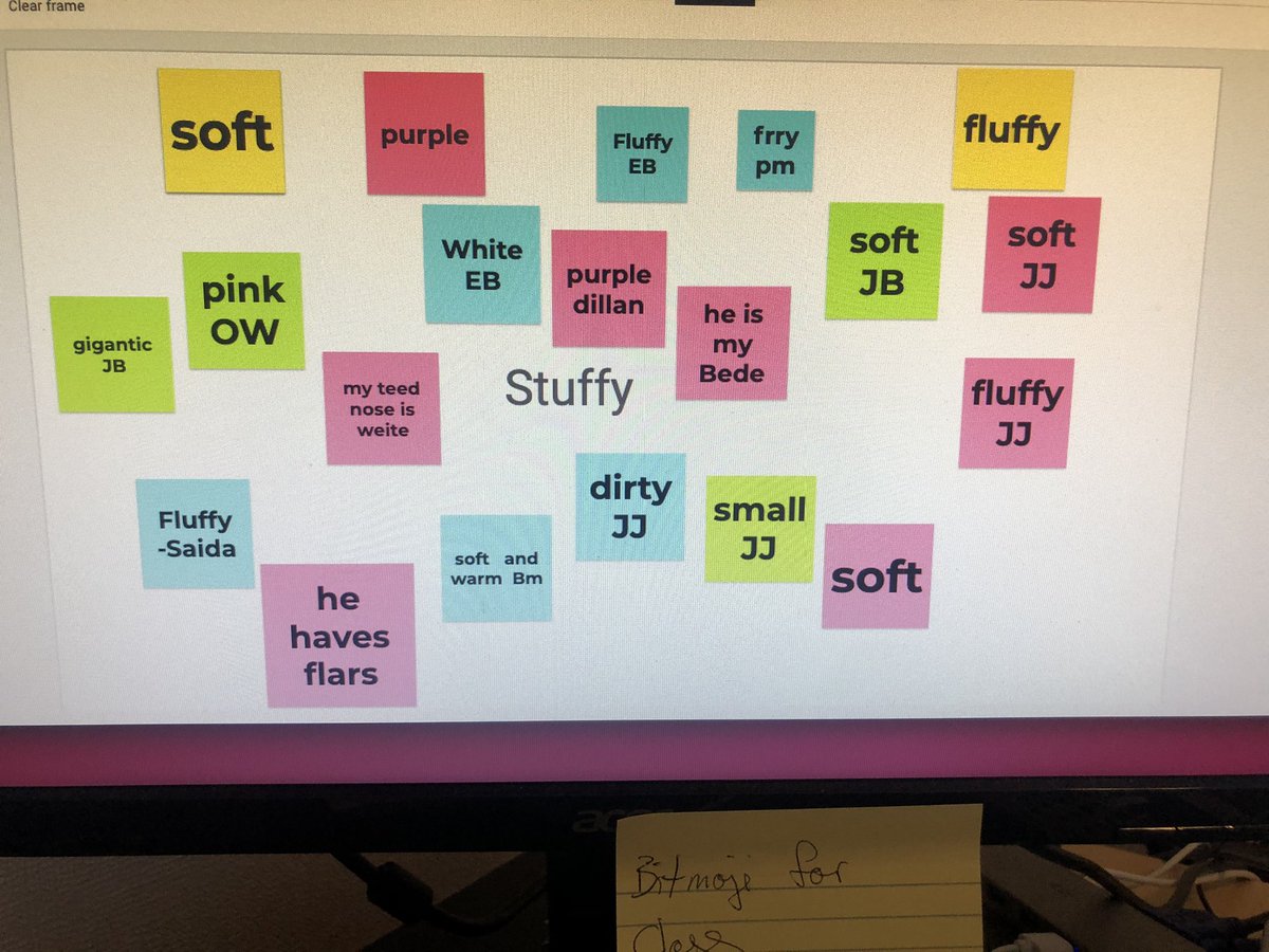 Jared Webb tweet media