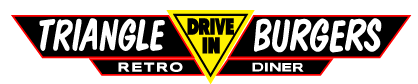 JTFOklahomaCity's tweet photo. As we reported a while ago on our other platforms, #TriangleBurger Drive In is coming to a busy NW Fresno intersection this April. Who's ready for some #milkshakes? https://t.co/AUoNNfWSW6
