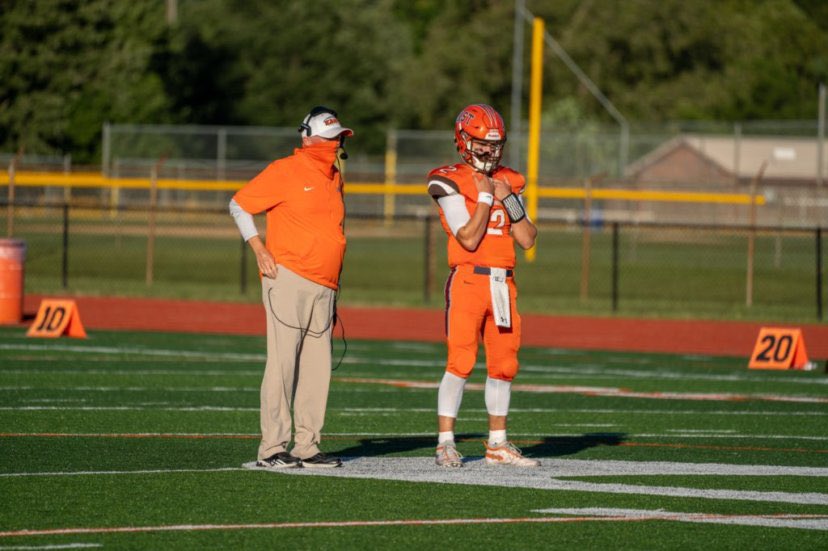 Malachi Parks (@malachi_parks2) on Twitter photo Many High School football coaches can make a huge impact in a football players life. Coach Gaddis has done that for during me with my time here at Columbus East. youtu.be/YSfHKMqpst0 <a href="/bkgaddis/">Bob Gaddis</a> <a href="/EastOlympiansFB/">ColumbusEastFootball</a> <a href="/OlympiansAD/">Pete Huse</a> <a href="/CoachP12/">Dennis Pierce</a> Many High School football coaches can make a huge impact in a football players life. Coach Gaddis has done that for during me with my time here at Columbus East. youtu.be/YSfHKMqpst0 <a href="/bkgaddis/">Bob Gaddis</a> <a href="/EastOlympiansFB/">ColumbusEastFootball</a> <a href="/OlympiansAD/">Pete Huse</a> <a href="/CoachP12/">Dennis Pierce</a>