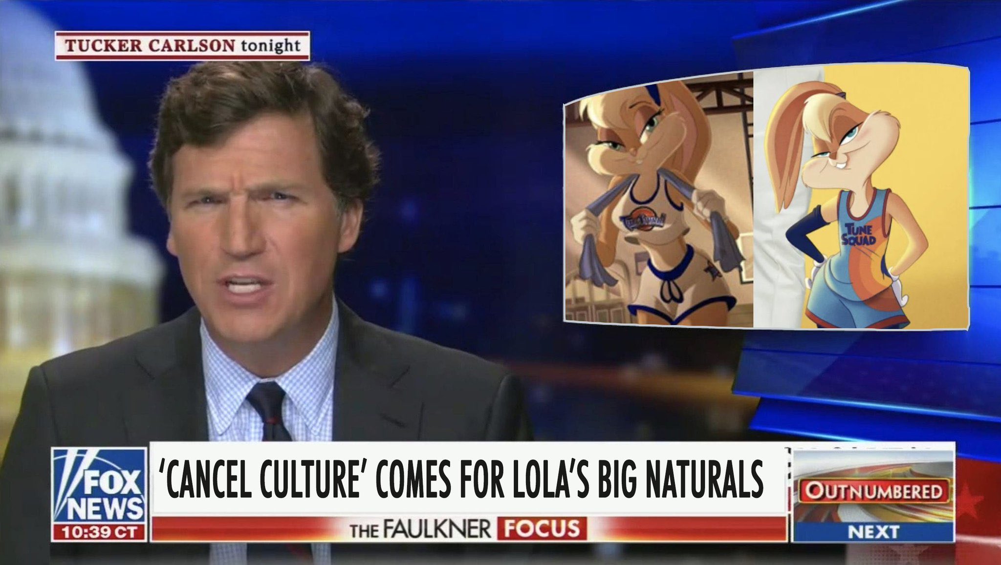 Stands on X: It's called a cartoon sports bra, weirdo.  t.co5PYEwIX2L6  X