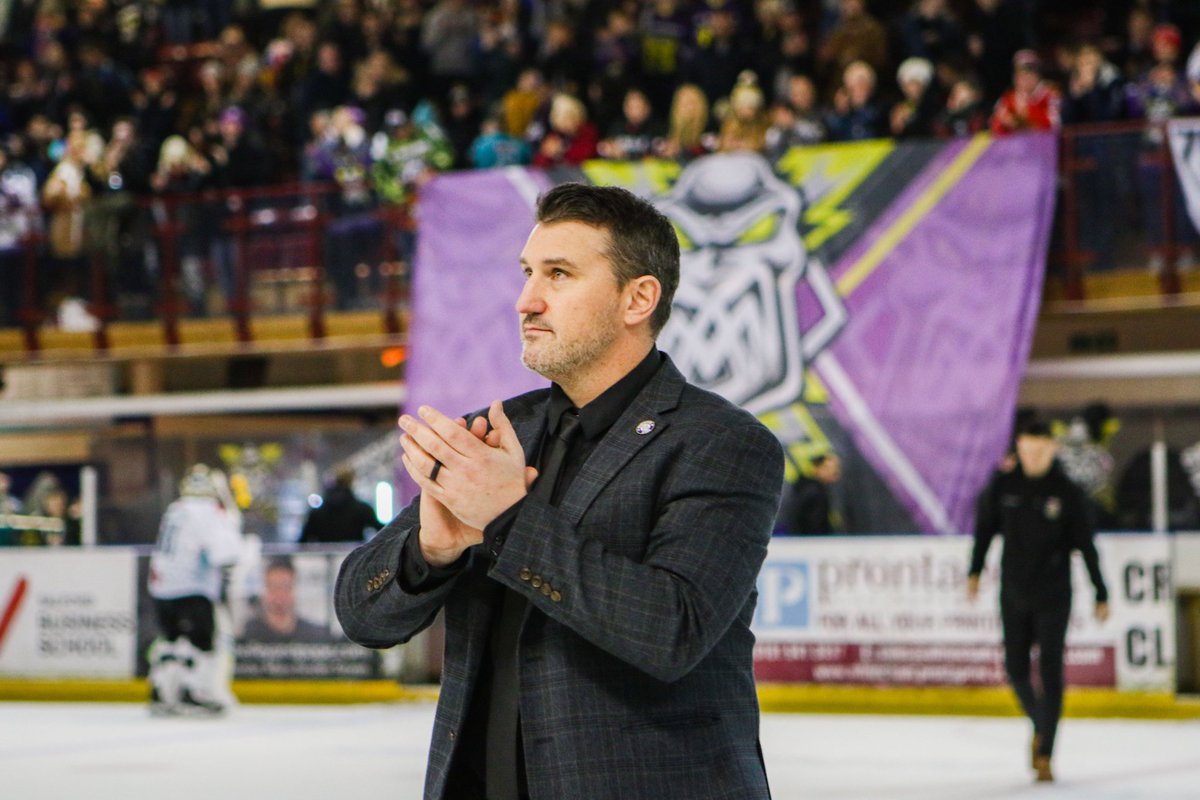 Manchester Storm | #TakeShelter tweet media