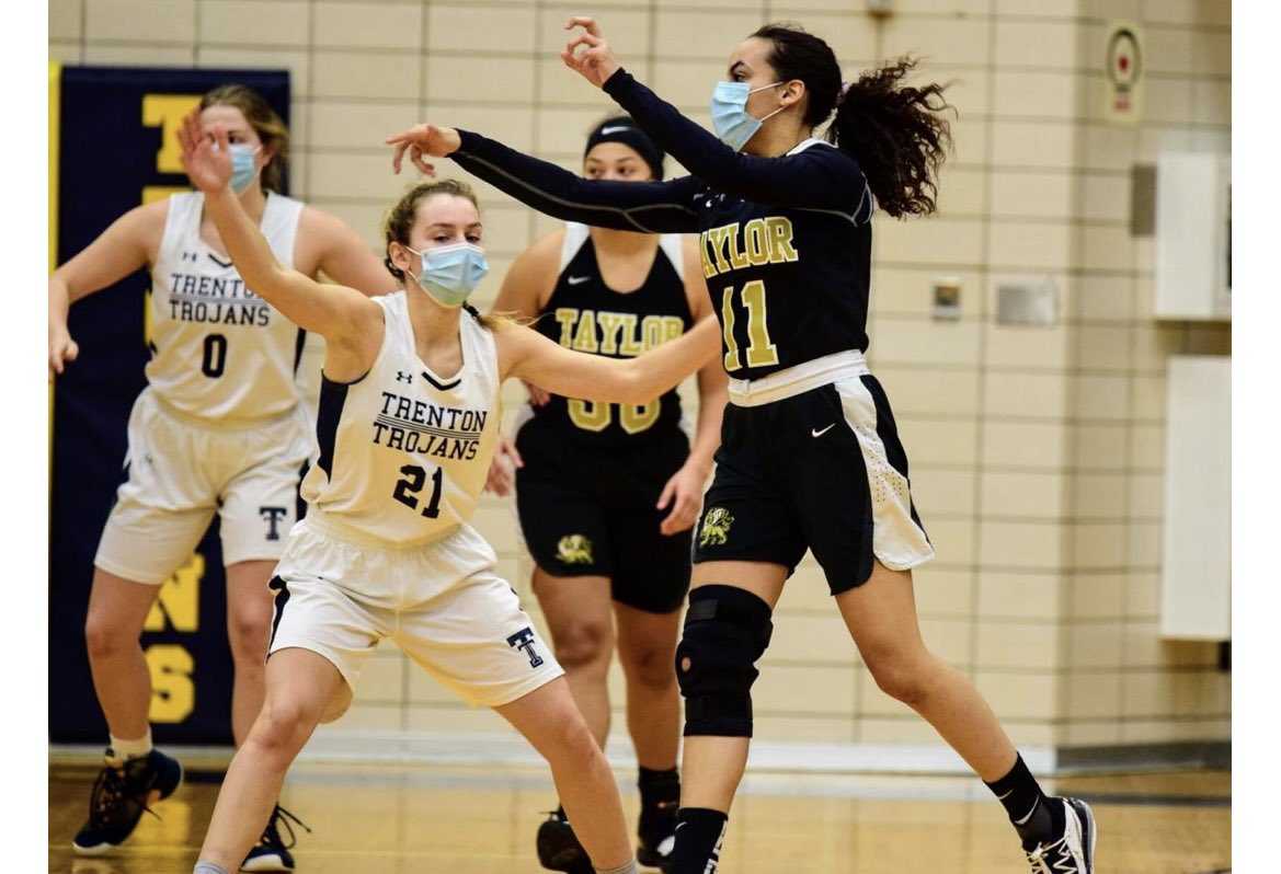 TaNeicea tweet media