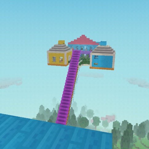 #blockcrafthcbfhdbsbnNNajhdhhx blockcraft.co/hfzgj9b-r