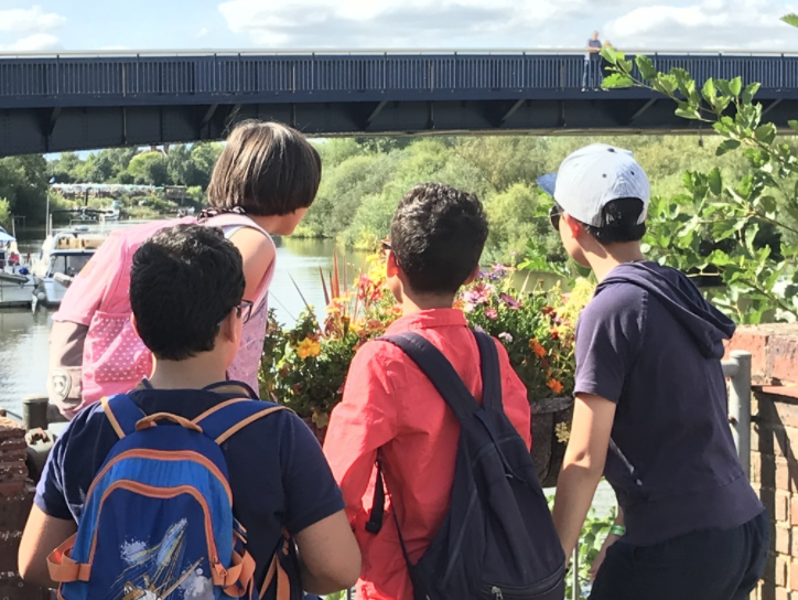 Did you know that we've been running Summer School courses for over 35 years? Check out what we've got in store for international pupils this summer: bit.ly/3kC4o7c #MalvernCollege #SummerSchool