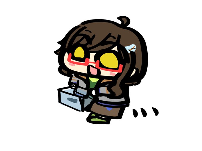 パカのtwitterイラスト検索結果 古い順 パカのtwitterイラスト検索結果 古い順