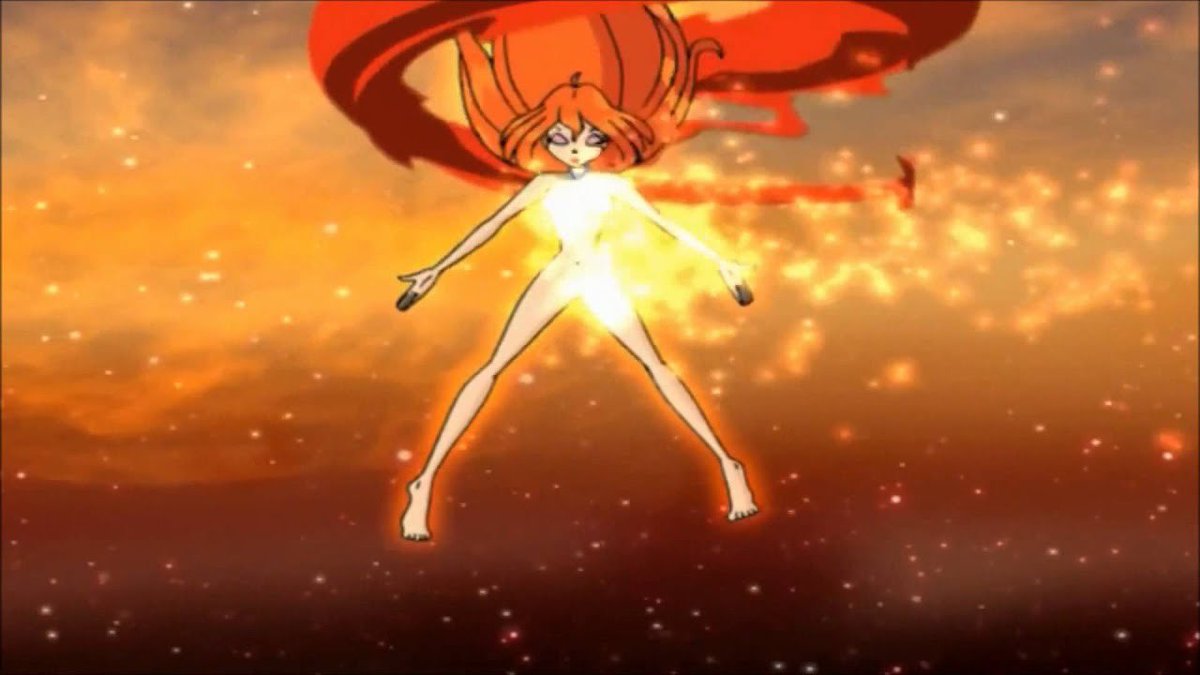 rei__mendez's tweet photo. #WandaVisionFinale spoilers with no context https://t.co/7XdNpv5nER
