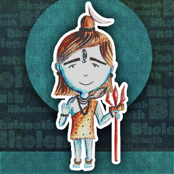 Sumukh tweet media