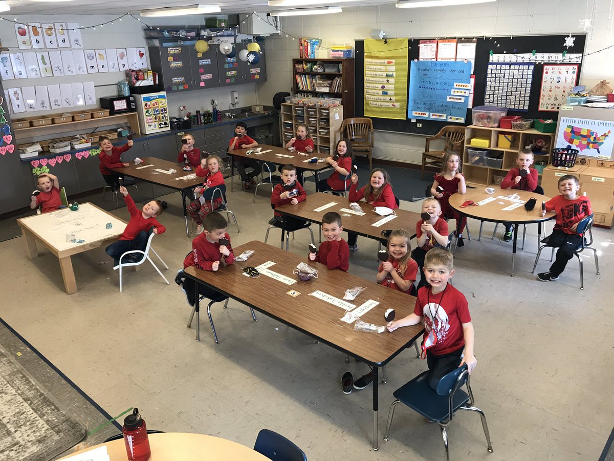 KinderwithKiesz tweet media