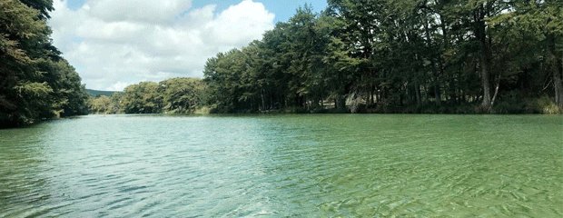 WebRezPro's tweet photo. Neal's Lodges in #Concan, TX, is using @WebRezPro #CloudPMS to help manage their property! Visit their website to see WebRezPro's #BookingEngine in action: https://t.co/mxRvdy9eD9 #hotelsoftware #propertymanagementsystem #hotelnews #campgroundsoftware #Hospitality #resortsoftware https://t.co/q5nxNS8MqZ