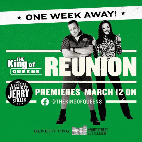 Leah Remini tweet media