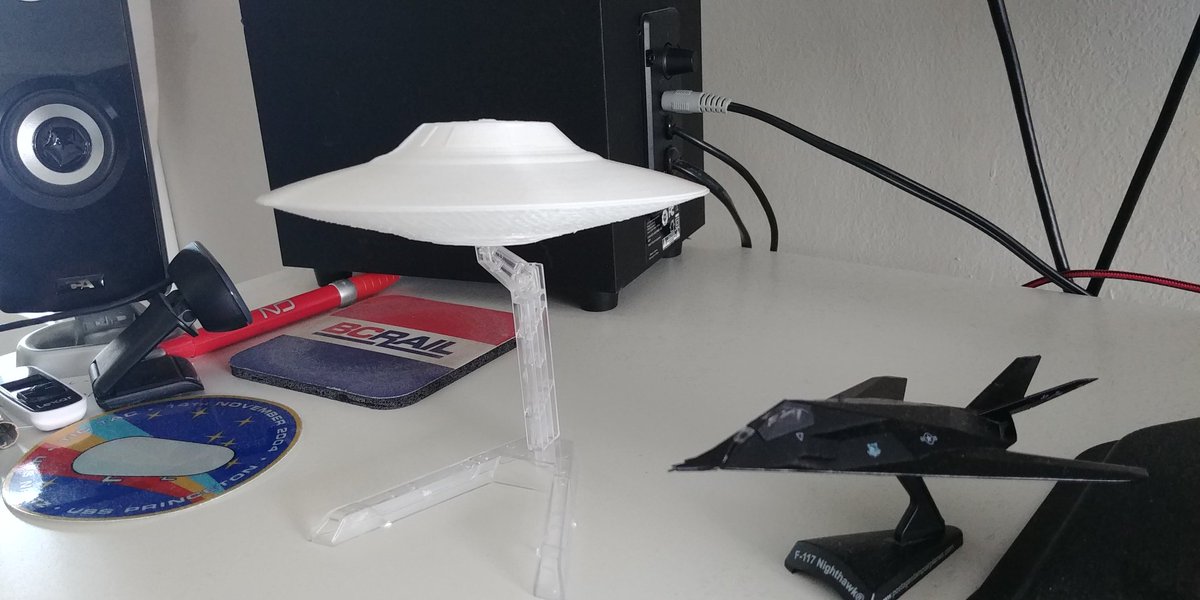 the509thConductor tweet media